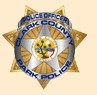 Clark County Nevada Park Police Department