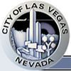 Las Vegas City Marshal's Office