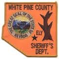 White_Pine_County_Sheriff